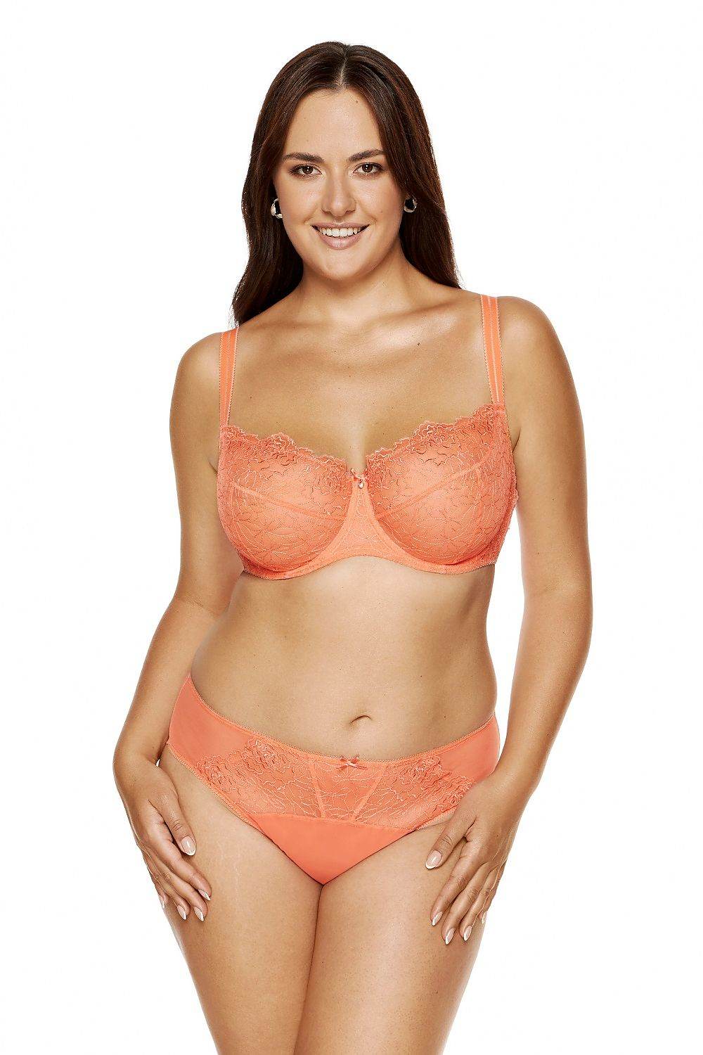 Soft Model 198994 Gorteks - Stay Covered
