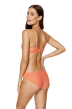 Soft Model 198994 Gorteks - Stay Covered