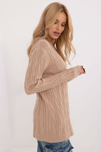  Pullover model 199531 AT 