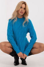  Pullover model 199539 AT 