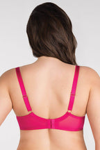 Soft Model 128806 Gorsenia Lingerie - Stay Covered