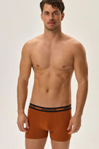 Set Model 199565 Henderson - Stay Covered