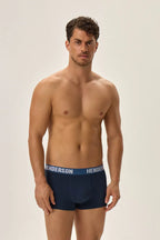 Set Model 199569 Henderson - Stay Covered