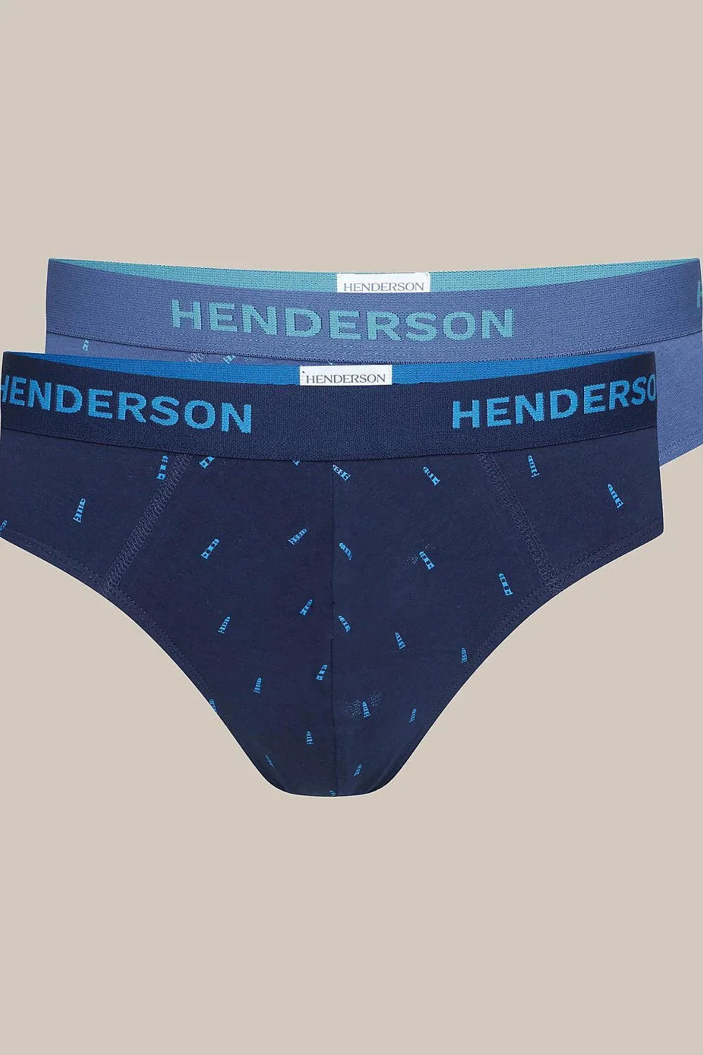 Set Model 199572 Henderson - Stay Covered
