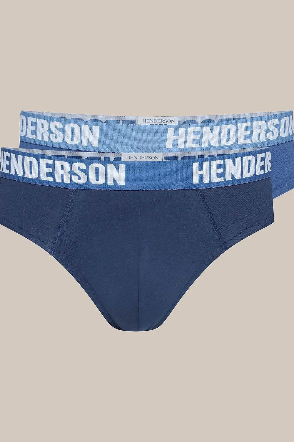 Set Model 199574 Henderson - Stay Covered