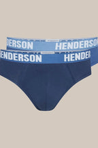 Set Model 199574 Henderson - Stay Covered