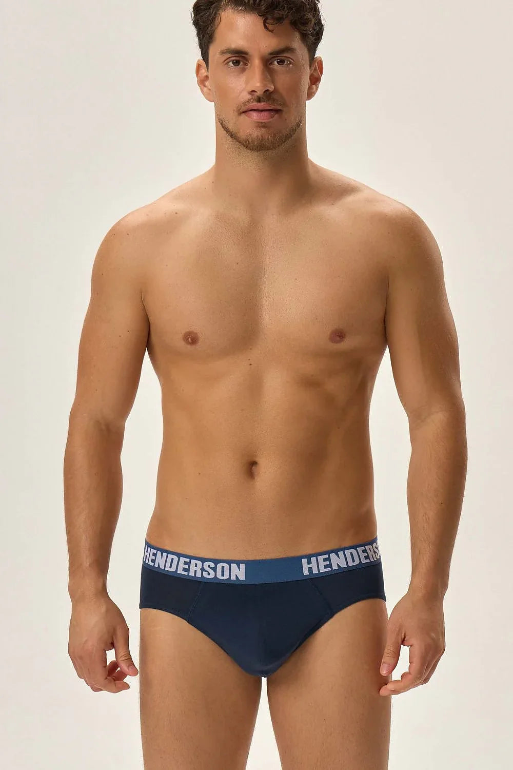 Set Model 199574 Henderson - Stay Covered