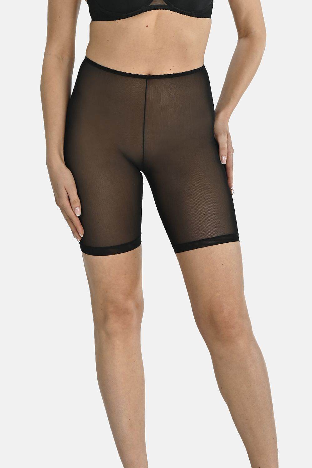 Shorts Model 199598 Teyli - Stay Covered