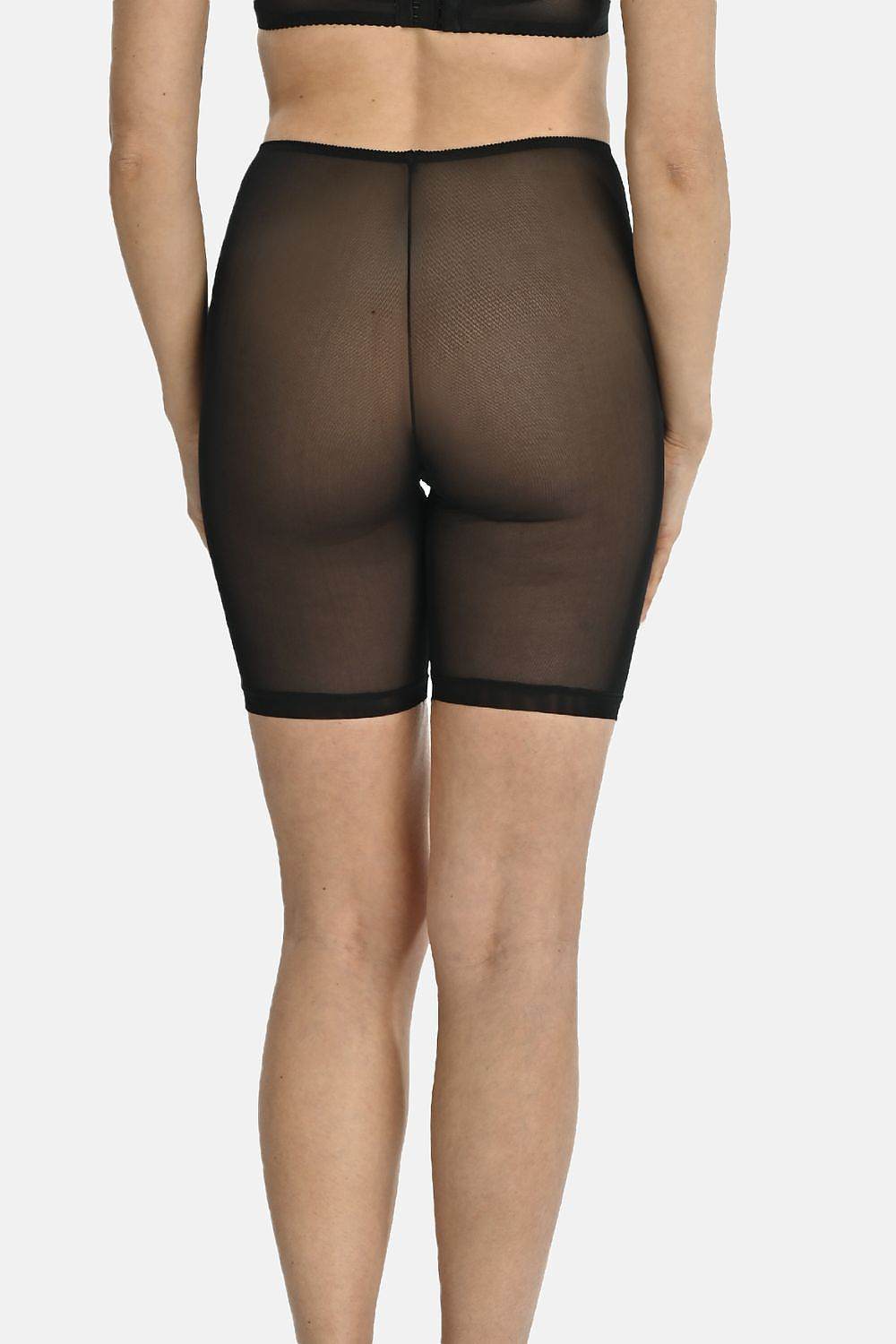 Shorts Model 199598 Teyli - Stay Covered
