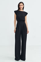  Overall model 199705 Nife 