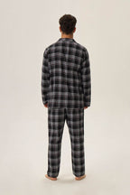 Pyjama Model 199746 Henderson - Stay Covered