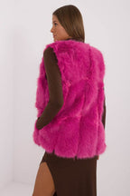 Weste Model 187526 AT - Stay Covered