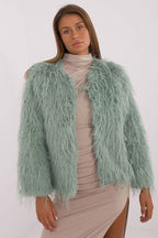 Jacke Model 188841 AT - Stay Covered