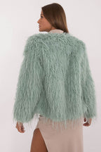 Jacke Model 188841 AT - Stay Covered