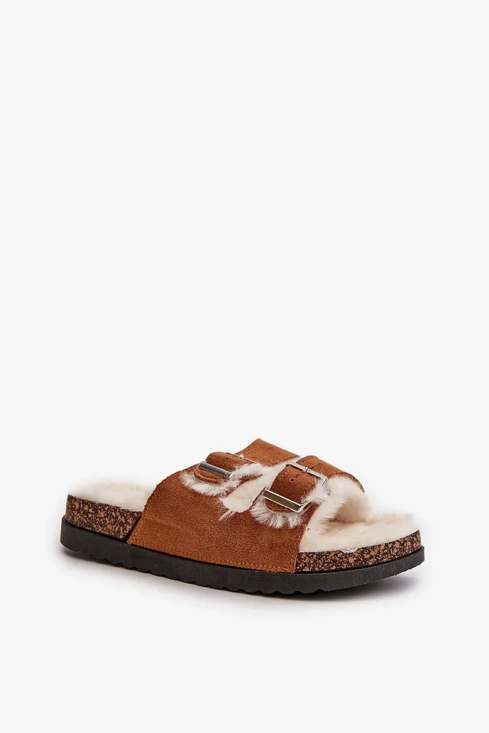 Pantoffeln Model 199898 Step in style - Stay Covered