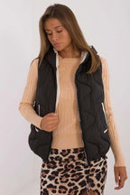 Weste Model 199971 MBM - Stay Covered - Stay Covered