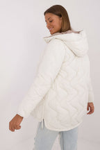 Jacke model 199974 MBM 