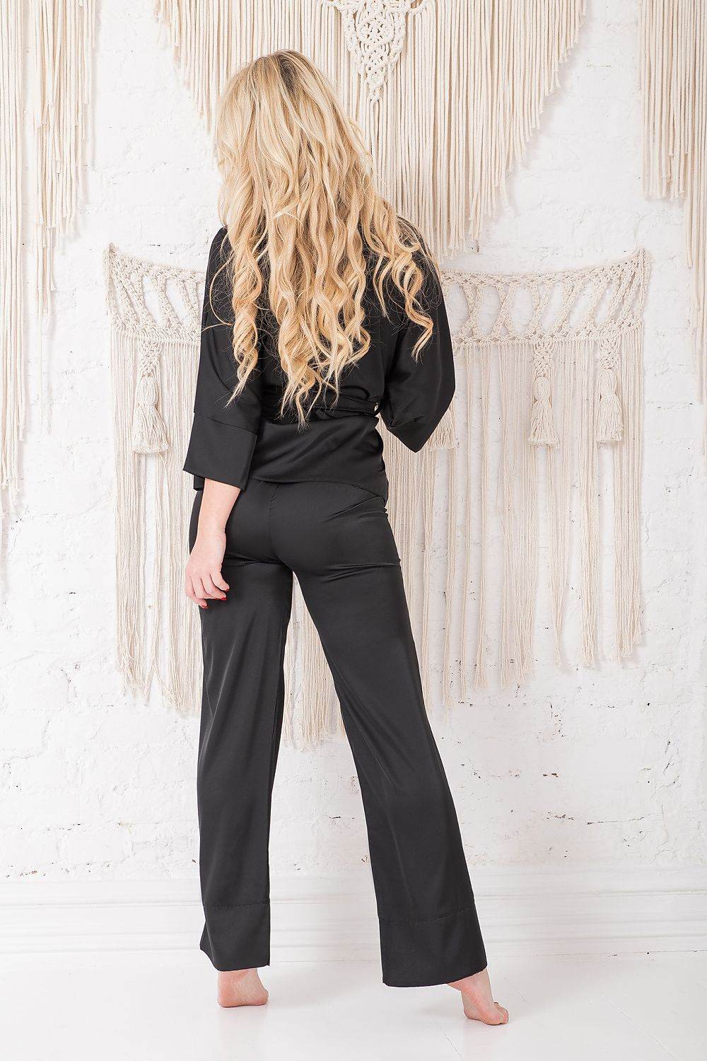 Set Model 200022 Kalimo - Stay Covered