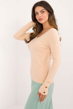  Pullover model 200183 AT 