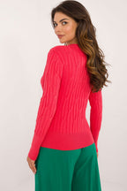  Pullover model 200188 AT 