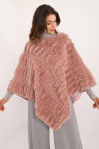 Poncho Model 190855 AT - Stay Covered