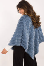 Poncho Model 190855 AT - Stay Covered
