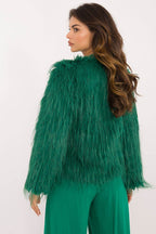 Jacke Model 188841 AT - Stay Covered