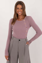  Pullover model 200318 AT 