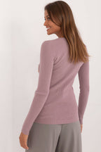  Pullover model 200318 AT 