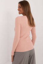  Pullover model 200325 AT 
