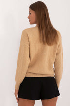  Pullover model 200328 AT 