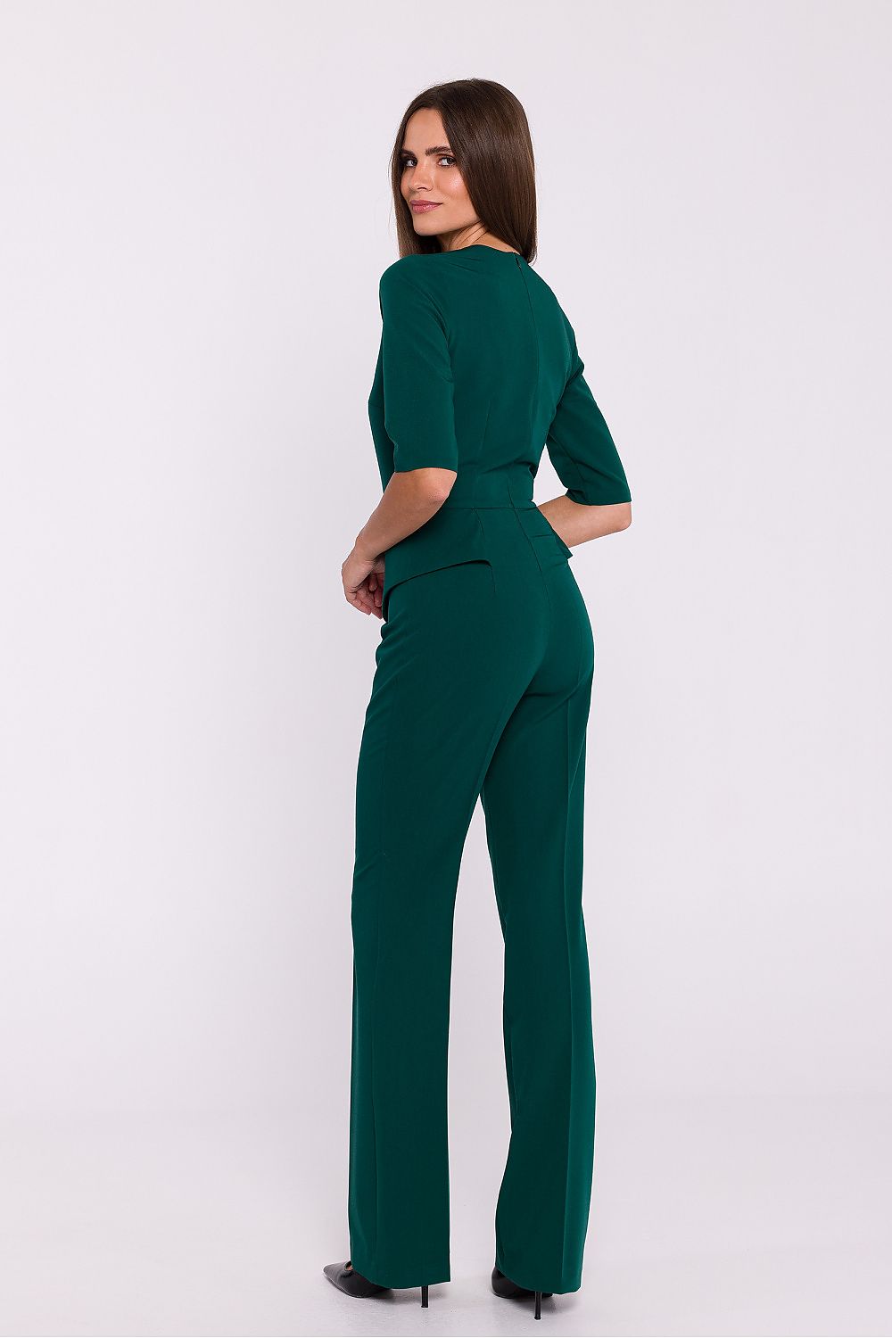  Overall model 200346 Stylove 