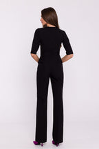  Overall model 200348 Stylove 