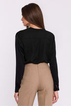  Bluse model 200355 Stylove 