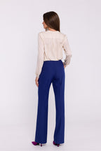  Damen Hose model 200371 Stylove 
