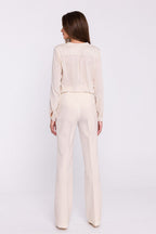  Damen Hose model 200372 Stylove 
