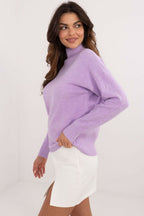  Pullover model 200523 AT 