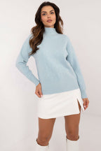  Pullover model 200524 AT 