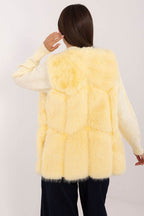Weste Model 187526 AT - Stay Covered