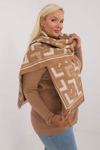Schal Model 200538 AT - Stay Covered
