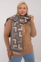 Schal Model 200538 AT - Stay Covered