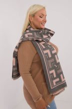 Schal Model 200538 AT - Stay Covered