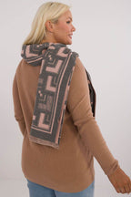 Schal Model 200538 AT - Stay Covered