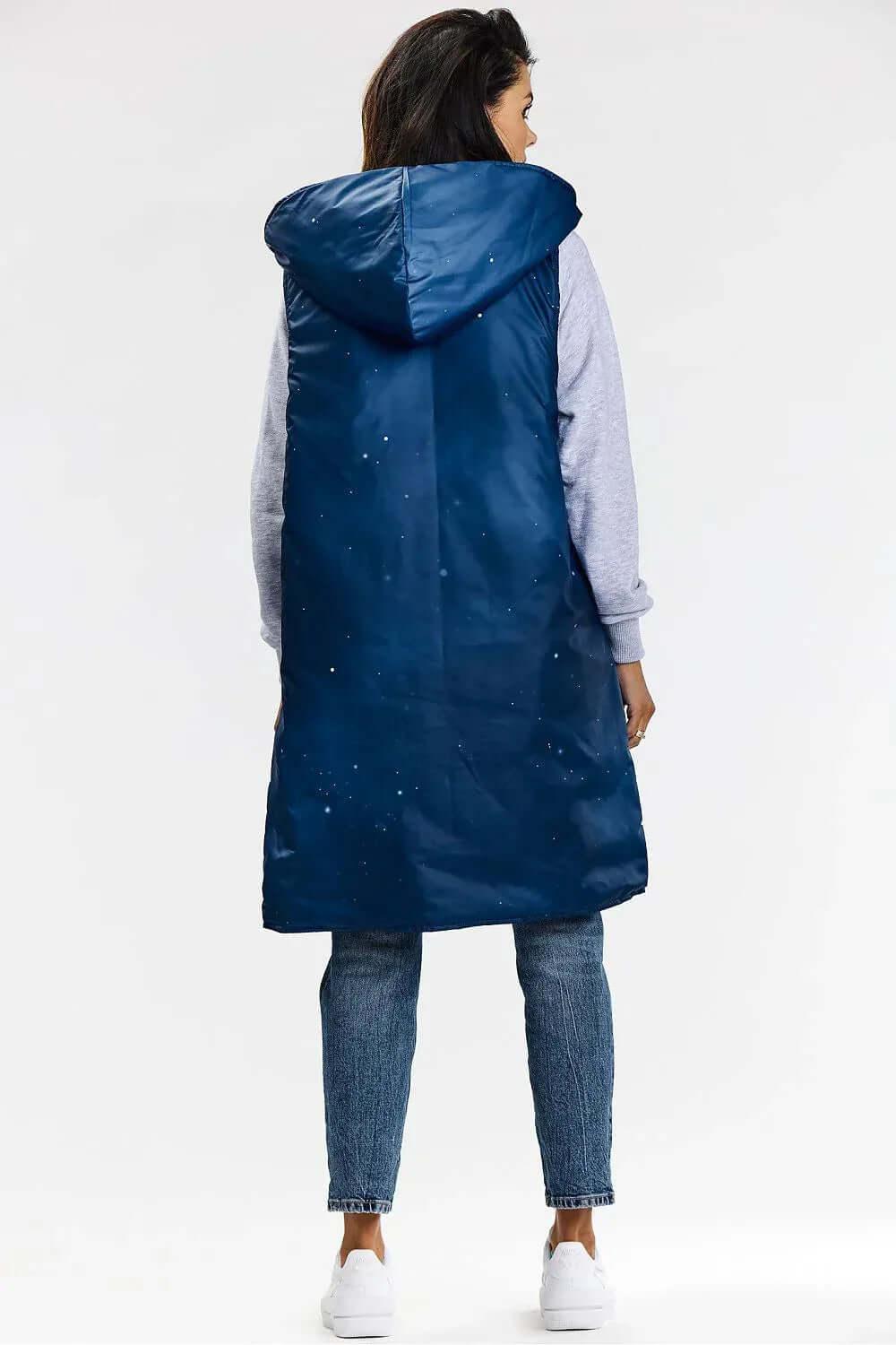 Weste Model 200552 awama - Stay Covered