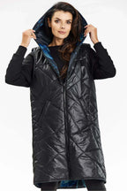 Weste Model 200552 awama - Stay Covered