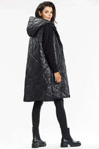 Weste Model 200552 awama - Stay Covered