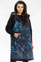 Weste Model 200552 awama - Stay Covered