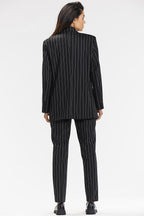  Jacke model 200561 awama 