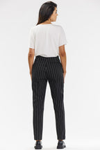  Damen Hose model 200563 awama 