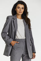  Jacke model 200566 awama 